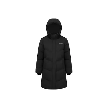 BOSIDENG Down Jackets Women's