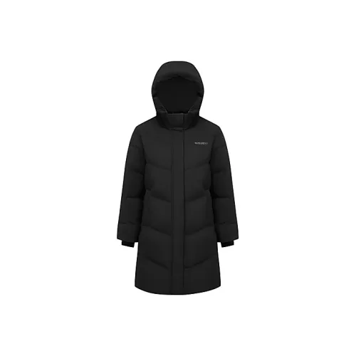 BOSIDENG Down Jackets Women's