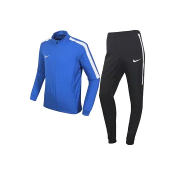 Nike Clothing Casual Sportswear Men