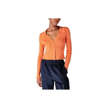 Sweaty Betty Knitwear Women's