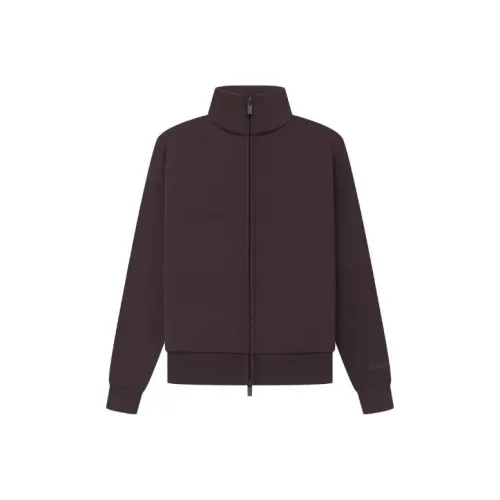 Download Cheap Ediconnect Jordan Outlet APP Women's Fullzip Jacket SS23 Plum