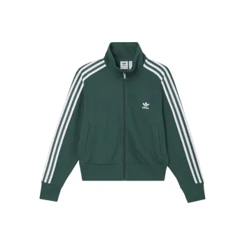 Adidas Originals Adicolor Knit Top