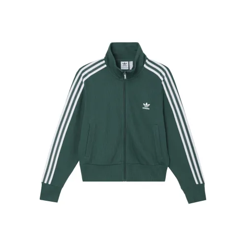 Adidas Originals Adicolor Knit Top