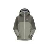 Dusty Green/Forage