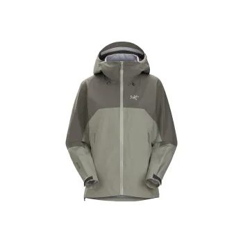 Arcteryx BETA Jackets Women's