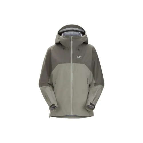 Arcteryx BETA Jackets Women's