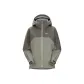 Dusty Green/Forage