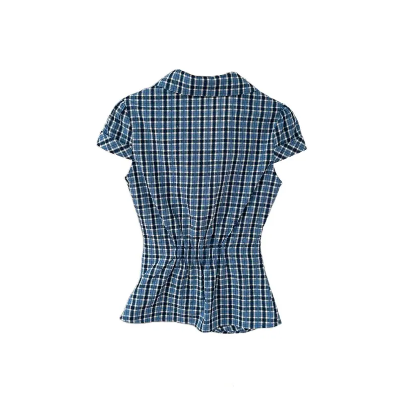 Vine Color Shirts Women's-1