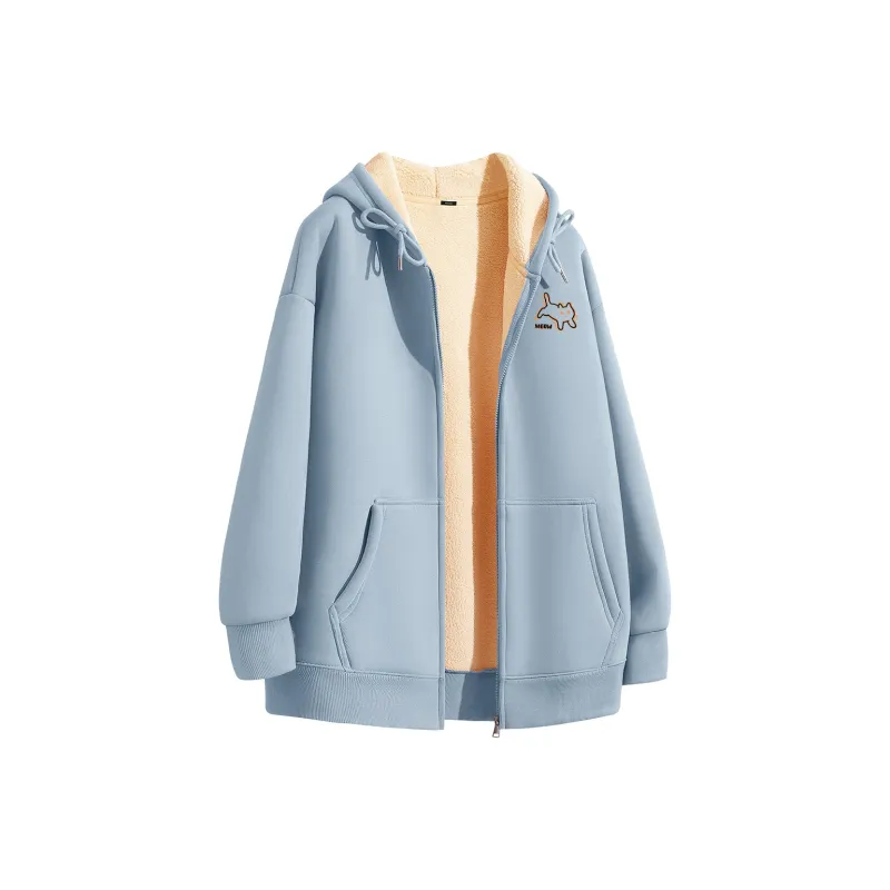 MINISO Sweatshirts Women's-4