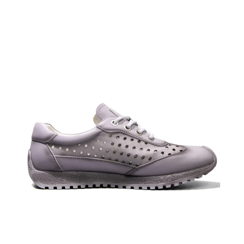 Paul Gabriel Low Top Casual Shoes Men's-6