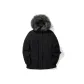 Black BL