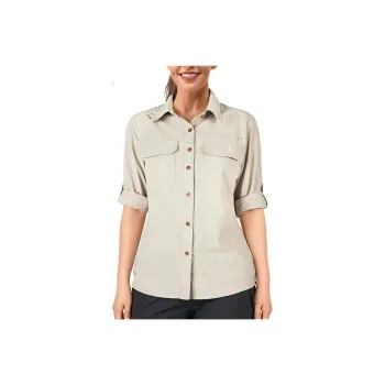 33000FT Shirts Women's