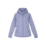 Light Purple Gray/PEPU