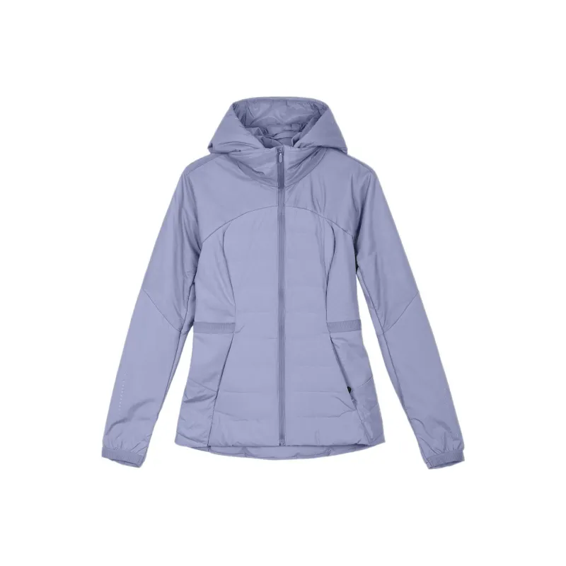 Lululemon Down For It All Down Jacket Women's-2
