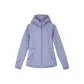 Light Purple Gray/PEPU