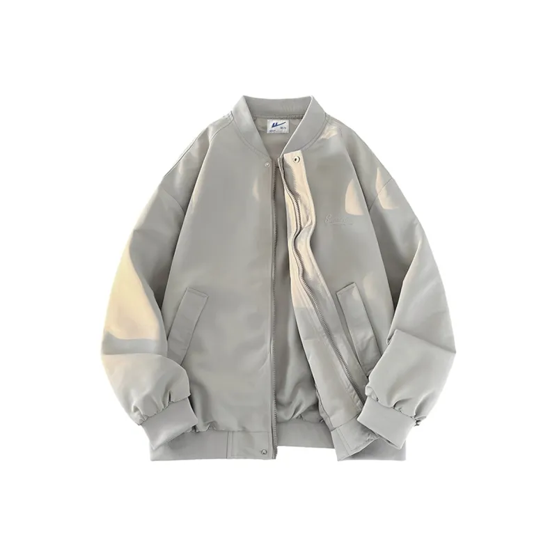 WARRIOR Jackets Women's-12