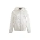 Milk White