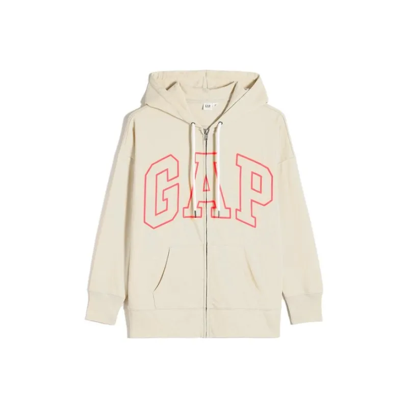 GAP Jackets Women's-1