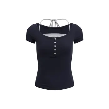 QYPRF T Shirts Women's