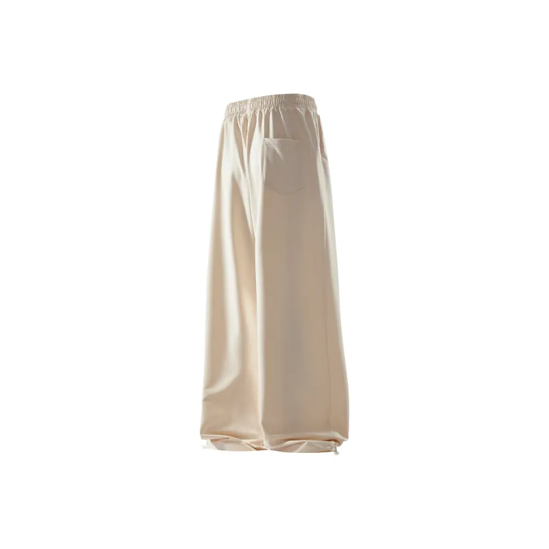 RAINCOME Casual Pants Unisex-13
