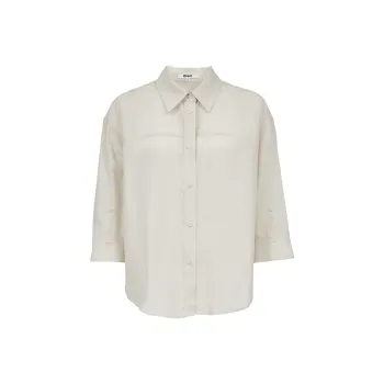 ONLY Shirts Women's