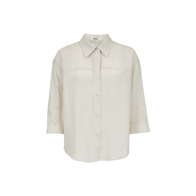 ONLY Shirts Women's-6