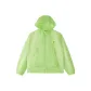 Tart Green-L G