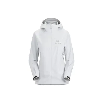 Arcteryx KADIN Jackets Women's
