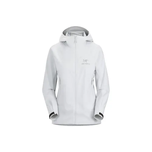 Arcteryx KADIN Jackets Women's