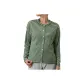 Bania Green 38