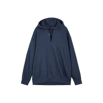 Nike Sw Collection Easy Sweatshirt Women's Blue