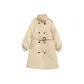 Beige Apricot