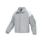 Ultimate Gray