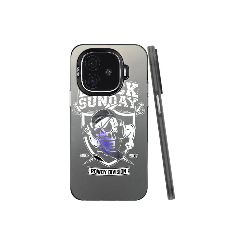 MaiBuZhe Phone Cases-3
