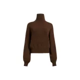 Chestnut/Chestnut