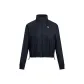 Black-001