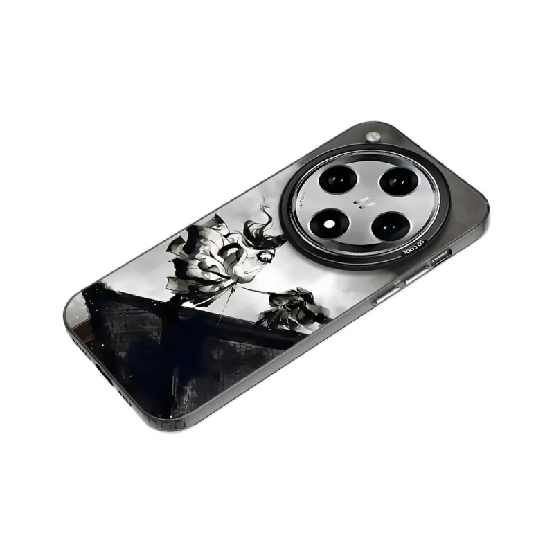 Baochengbao Phone Cases-7