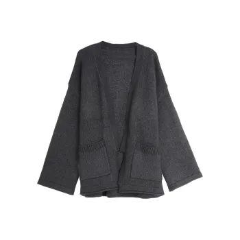 SETIROM Knitwear Women's