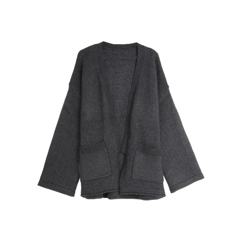 SETIROM Knitwear Women's-0