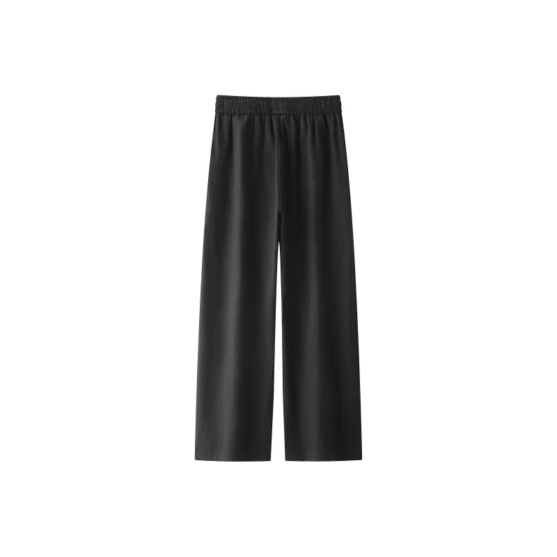 Warrior Huichao Riding The Wind Collection Cargo Pants Unisex-31