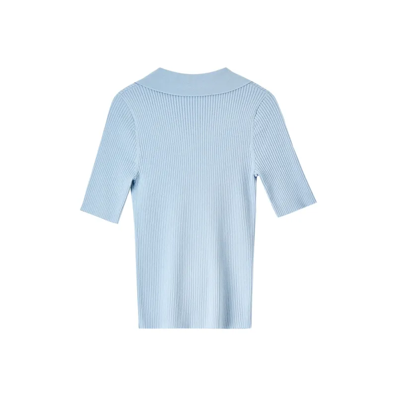 SENTUBILA Shirts Women's-1