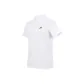 Mist White