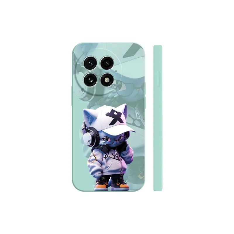 TUNAMEI Phone Cases-12