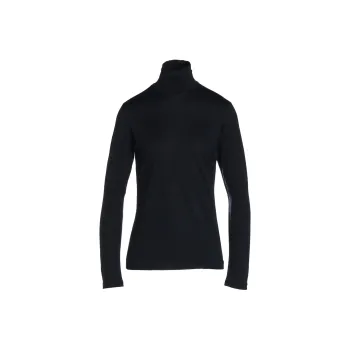 Yohji Yamamoto T Shirt Women's Black