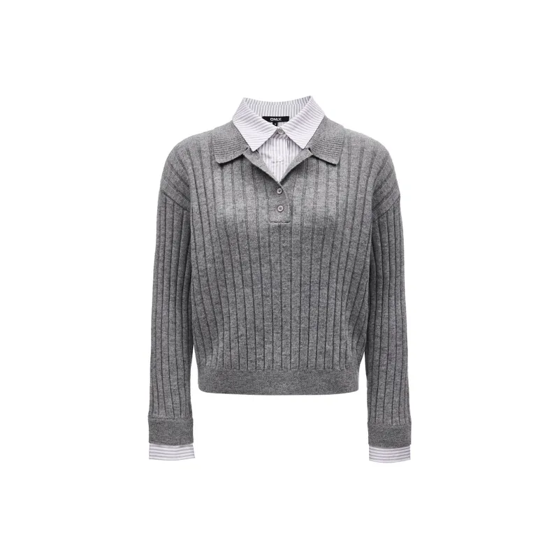ONLY Knitwear Women's-12