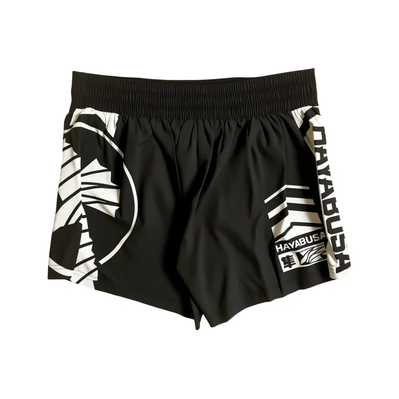 HAYABUSA Super-Light Casual Sweatpants Men's-1