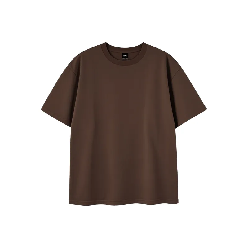 CSKS T Shirt Giveaway Recommendation Unisex-8