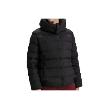NAUTICA Down Jacket Women's Black