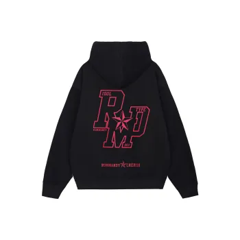 RUMMANDY Sweatshirts Women's