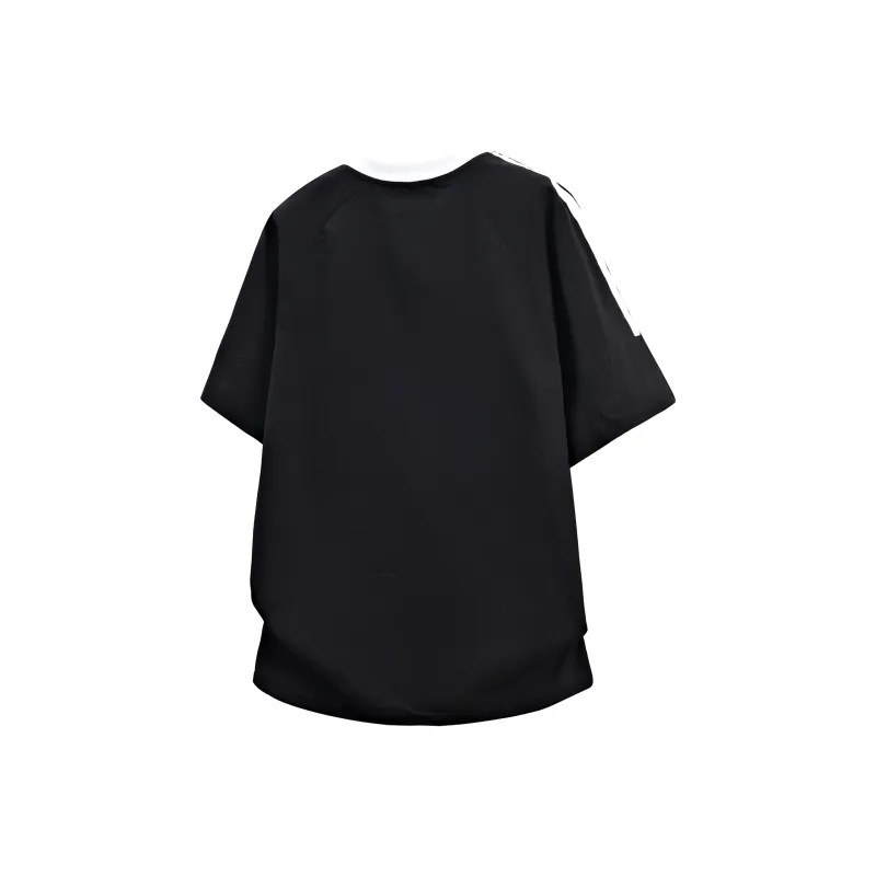 Puppytown T Shirts Unisex-1